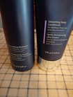 Monat Renew Shampoo   Conditioner For Med-thick Dry Hair 8 Oz   6 Oz