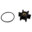 49-16-2771 For Milwaukee M 18 Transfer Pumps Spare Parts Replacement Impeller