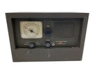 R-100 urr Wwii Military Radio Receiver  the Morale Builder 