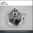 D0nn600f Hydraulic Pump For Ford Tractors 3500  3550 4000  4100  4200  4500 4400