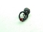84 85 Honda Nighthawk 700s Cb700sc Right Control Start Stop Switch