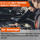 Chevrolet Gmc 5 3l Afm Lifter Kit Head Gasket Set  Head Bolts Lifters And Guides