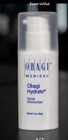 Obagi Hydrate Facial Moisturizer 1 7 Oz 48g For Face Moisturizer New Authentic