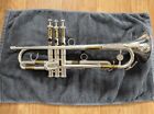 Holton St-307 Mf Trumpet