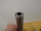 Techniks Slimfit Extension Lot