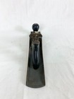 Vintage 14  Stanley Handyman Wood Plane  Woodworking Hand Tool Made In Usa