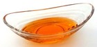 Rosehip Seed Oil Unrefined Organic Extra Virgin Cold Pressed Premium Pure 2 Oz