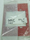 Lot Of 7   4-new 3-used  Simplex 2099-9813 Pull Station Flush Trim Free Ship  Ct