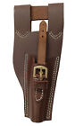 Wwi French Lebel  Rosalie   Chassepot 1890 92 1915 Rifle Leather Bayo Carry Frog