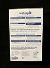 Waterpik Aquarius Water Flosser For Teeth Cleaning New Unused Open Box