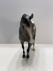 Prairie Song Appaloosa Indian Pony Breyer Horse
