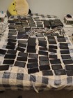 Bulk Cell Phone Lot Unlocked