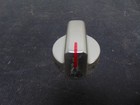 Frigidaire Range Fcre3083asc Control Knob 5304528072