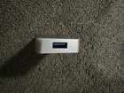 Magewell Usb Capture Hdmi Gen2 Usb 3 0 Hd Video Capture Dongle Model 32060