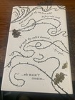 Autumn   s Tithe By Hannah Parker - Autographed With Sprayed Edges