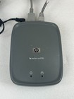 Hp Jetdirect En3700 J7942g External Print Server Usb Fast Ethernet  Excellent