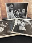 It Coulnd   t Happen To A Nicer Guy 1974 Lot Of 3 Tv Press Still Photos Abc Tv