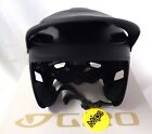Giro Tyrant Spherical Mips Mtb Cycling Helmet Matte Black Medium