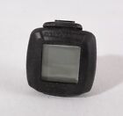 Bontrager Go Time Wireless Bike Computer  Needs Battery  Untested