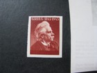 Norway Stamp Test Stamp Scott   256 Unused Never Hinged