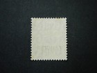 Morocco Agencies - Tangier Kgvi 1950 4d Light Ultramarine Sg285 Lmm