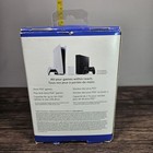 Seagate Game Drive For Ps5 Ps4 2tb External Usb Portable Hard Drive Hdd