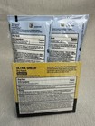 Neutrogena Ultra Sheer Dry-touch Spf 70 Sunscreen Lotion  3 Fl  Oz 2 Pack