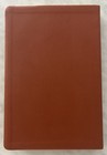 President Donald J Trump Autograph Signed Holy Bible God Bless The Usa Book Jsa