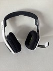 Astro A20 Wireless Gaming Headset For Xbox W  Usb  Box  Paperwork Please Read
