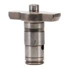 Makita 324895-0 Anvil M For Impact Drivers Td090d And Dt01w