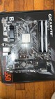 Cpu Gpu Motherboard And Ram Combo