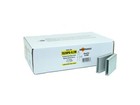Spotnails 15 Gauge 1 2 Medium Crown Bostitch Type 15s4 Staples - 4500 Staples