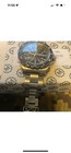 Marathon Msar 36mm Dive Watch Quartz With Bracelet   Straps Sar