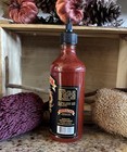 Underwood Family Farms Premium Sriracha Chili Sauce 17oz 1 Bottle