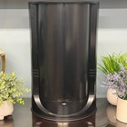 Sgi Soka Gakkai Compact Buddhist Altar Cosmo Black Color Made In Japan