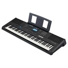 Yamaha Psr-ew425 76-key Portable Keyboard Arranger