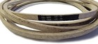 Toro Part   114-5859-v-belt