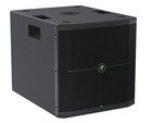 Mackie Thump115s 15  1400 Watt Powered Subwoofer Active Sub Proaudiostar