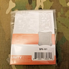 Unity Tactical Spk-iv1 Spark Infrared Ir  Personal Id  Marker Light
