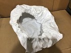Taylor Made Swivel Bucket Pontoon Seat Cover  40238   Open Box   Small Scuffs  