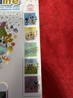 Moonlite    special Edition    Disney Storybook Gift Pack Projector For Smartphones