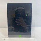 Wifi Only Apple Ipad 6th Gen 32gb 17 7 10 Silver Nr7f2ll a