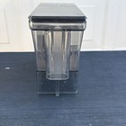 Miele Cva 615  - 610 Coffee Maker Water Tank With Float Magnet And Lid