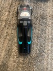 Bissell Pet Stain Remover Powerbrush  Stain Eraser 