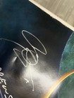Brave Autographed Movie Poster 27   x40   