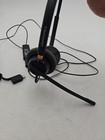 Plantronics Encorepro Hw510 Monaural Noise-canceling Headset