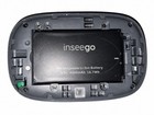 Verizon Inseego Jetpack Mifi 8800l 4g Lte Mobile Hotspot Battery Factory Reset