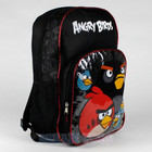 Angry Birds 16 Inch Backpack