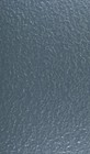 Rust-oleum 344403 Tint Truck Bed Coating  6 Fl Oz  Dark Gray - Ships Fast