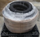120 Ft Of Commercial Grade Ez Lay 3 Wrap Insulated  2 1   2  3 4  Nb Pex Tubing